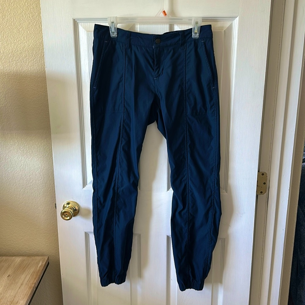 Stio Coburn Pant